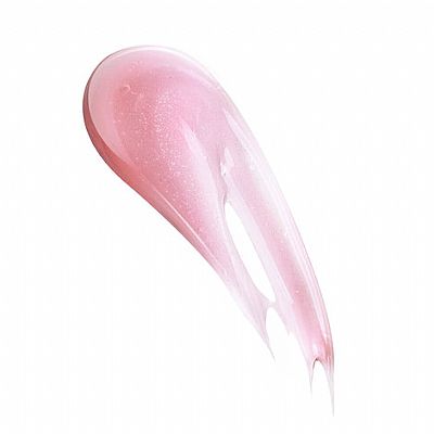 PAYOT Supreme Jeunesse Levres 3gr