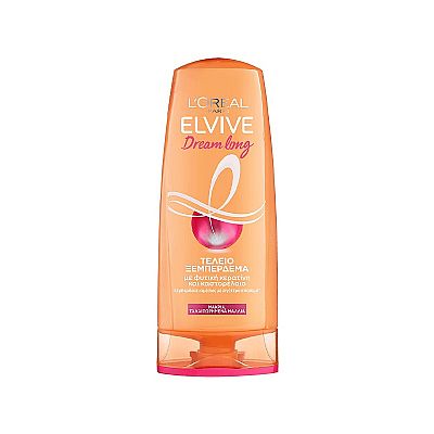 LOREAL ELVIVE Dream Long Conditioner 300ml
