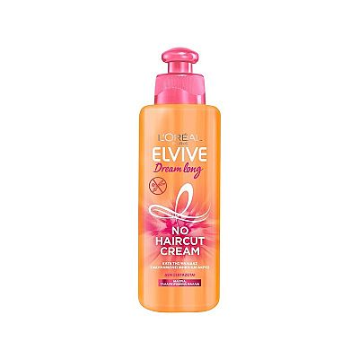 L'OREAL Elvive Cream Dream Long 200ml