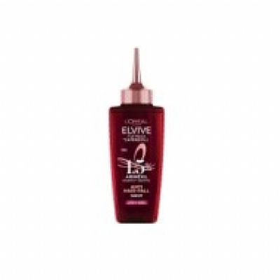 LORÉAL PARIS ELVIVE FULL RESIST ANTI HAIR-FALL SERUM WITH AMINEXIL