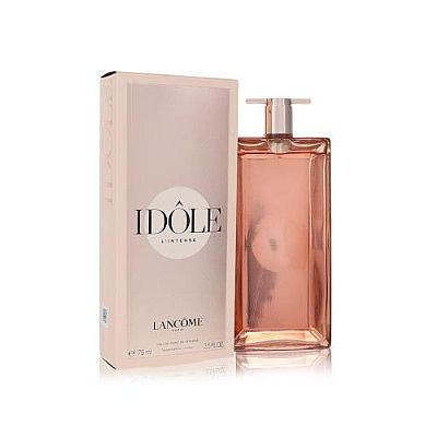Women's Perfume Idole Lancôme (75 ml) EDP