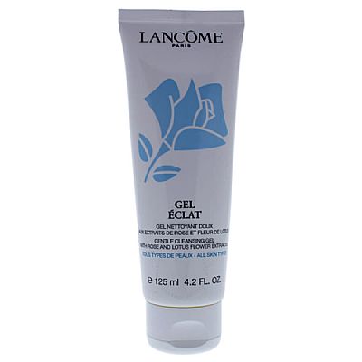 Lancôme Gentle Cleansing Gel 125ml