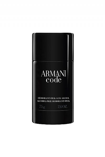 ARMANI ARMANI CODE DEODORANT STICK