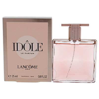 LANCÔME IDÔLE EAU DE PARFUM