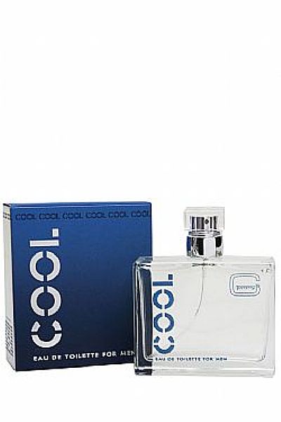 TOMMY G COOL EDT 100ML
