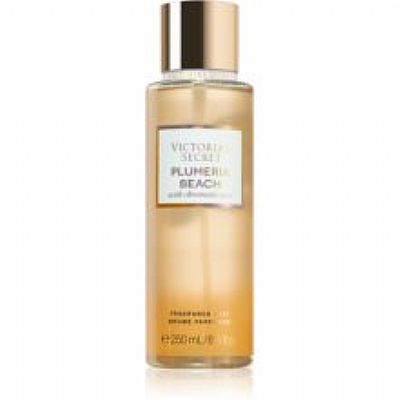 VICTORIAS SECRET PLUMERIA BEACH 250 ML