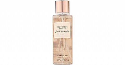 Victoria's Secret Bare Vanilla Body Mist 250ml