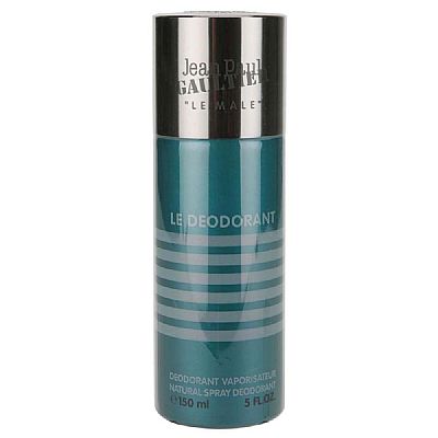 JEAN PAUL GAULTTER LE MALE edt 40ml