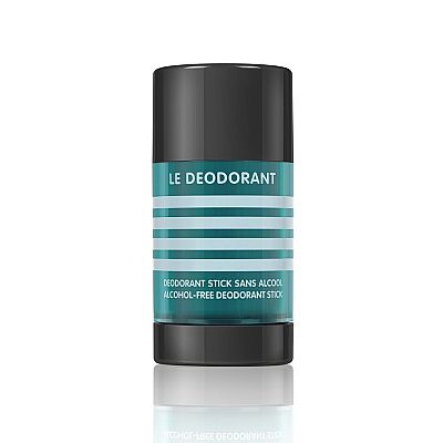 JEAN PAUL GAULTTER LE MALE edt 40ml