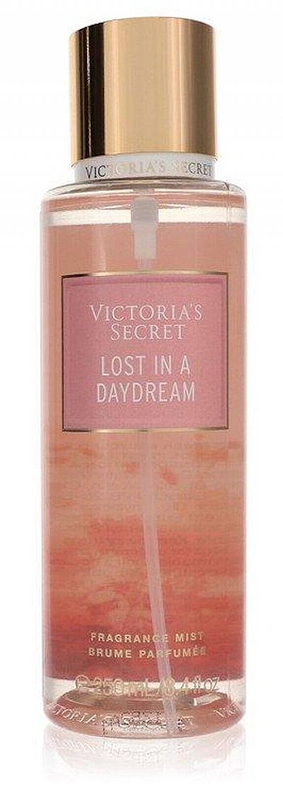 Victoria's Secret Lost In A Daydream Body Mist 250ml
