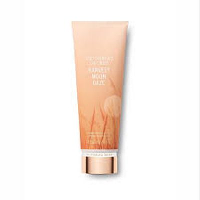 Victoria's Secret Harvest Moon Gaze Body Lotion 236ml