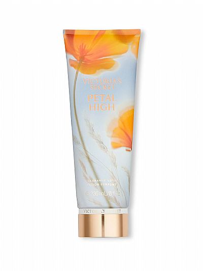 Victoria's Secret Petal High Body Lotion 236ml