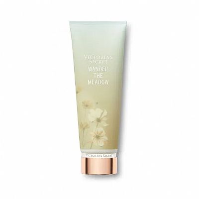 Victoria's Secret Wander The Meadow Body Lotion 236ml 