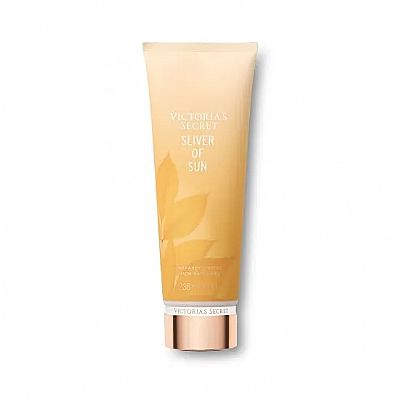 Victoria's Secret Sliver Of Sun Body Lotion 236ml