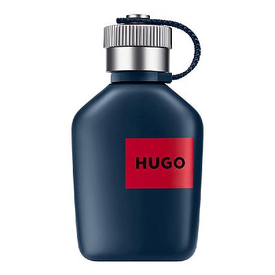 HUGO BOSS HUGO JEANS 75ML