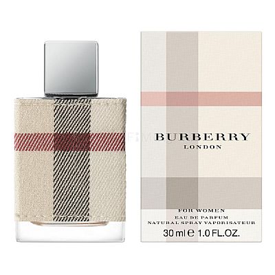 BURBERRY LONDON 30ML 