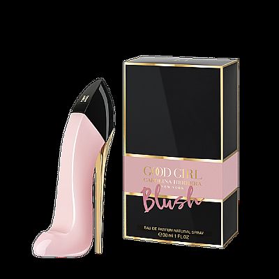 Good Girl Blush Eau De Parfum 30ML