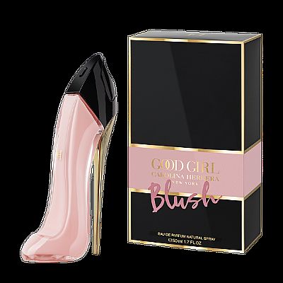 Good Girl Blush Eau De Parfum 50ml