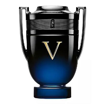 Paco Rabanne Invictus Victory Elixir Parfum Intense 100ml