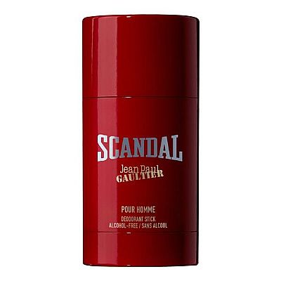 Scandal For Him Deodorant Stick 75gr