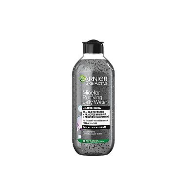 GARNIER Skinactive Micellar Purifying Jelly Water 400ml