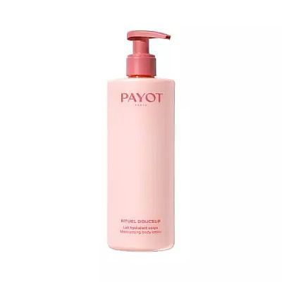PAYOT HYDRA24 CORPS 400ML
