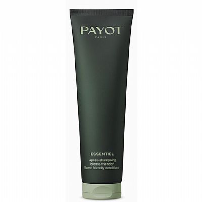 Payot Essentiel Biome-Friendly Conditioner 150ml