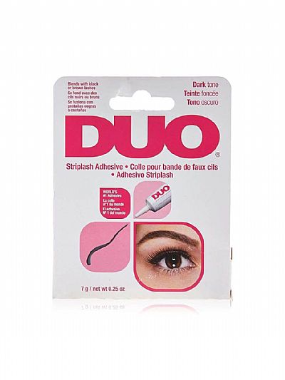 Ardell Duo Lash Duo Κολλα για βλεφαριδες μαυρη 7g