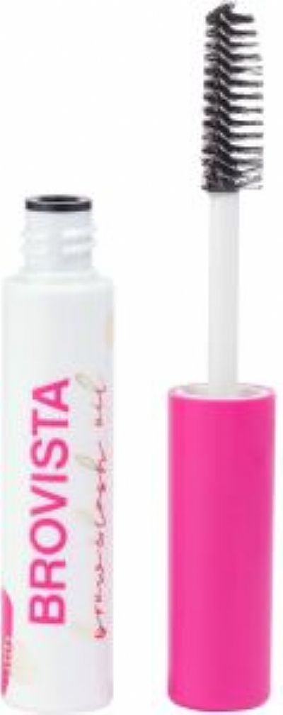 BROVISTA BROW & LASH OIL 6ML