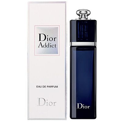 Dior Addict Eau De Parfum 30ml