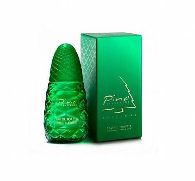 Pino Silvestre Original 75ML
