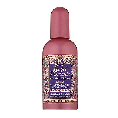 Tesori D' Oriente ʼρωμα Persian Dream 100ml