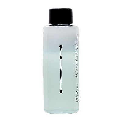 RADIANT Bi Phase Micellar Water 100ml