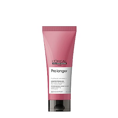 L'Oréal Professionnel Serie Expert Pro Longer Μαλακτική Κρέμα Κατά Της Ψαλίδας 200ml