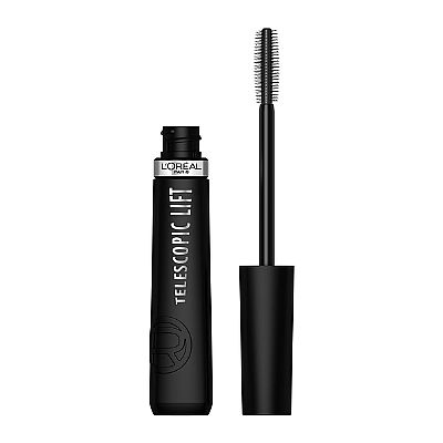 L'OREAL Telescopic Lift Mascara 9,9ml