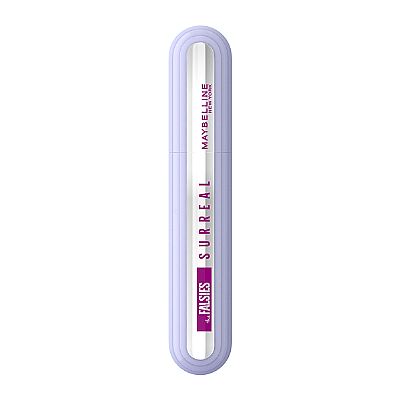 MAYBELLINE The Falsies Surreal Extensions Mascara 10ml