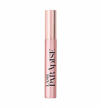 L'ORÉAL PARIS PARADISE MASCARA 6.4ML