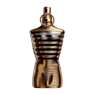 JEAN PAUL GAULTIER Le Male Elixir Parfum 75ML