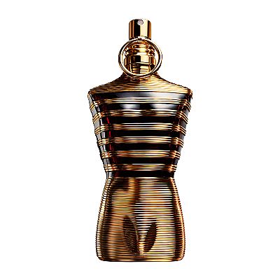 JEAN PAUL GAULTIER Le Male Elixir Parfum 125ML
