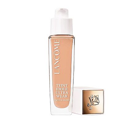  LANCOME Teint Idole Ultra Wear Care & Glow Foundation 310N 30ml