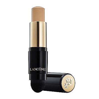 LANCOME Teint Idole Ultra Wear Stick 045 SABLE BEIGE 9,5gr