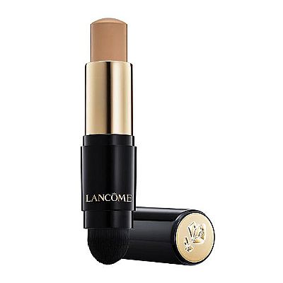 LANCOME Teint Idole Ultra Wear Stick 330 BISQUE 9,5gr