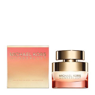 Michael Kors Wonderlust Eau De Parfum 50ML