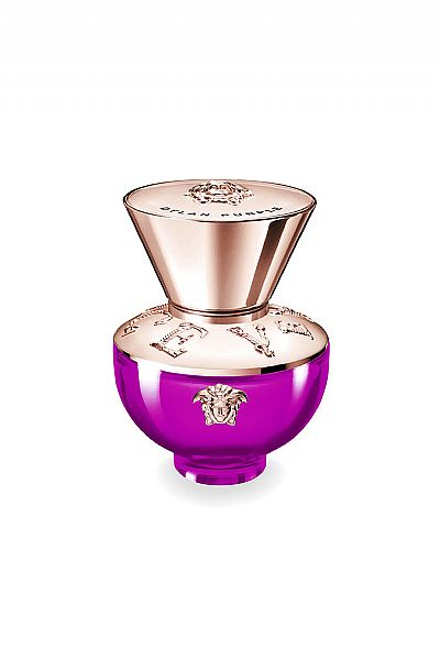 Versace Dylan Purple Eau De Parfum 30ml