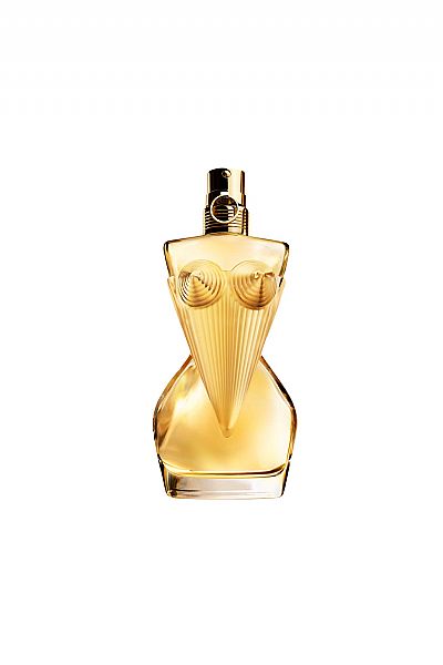 Jean Paul Gaultier Divine Eau de Parfum 30ml