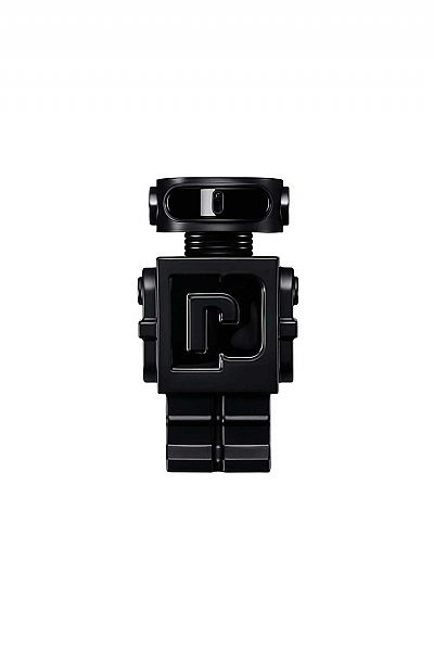 Paco Rabanne Phantom Parfum 50 ml
