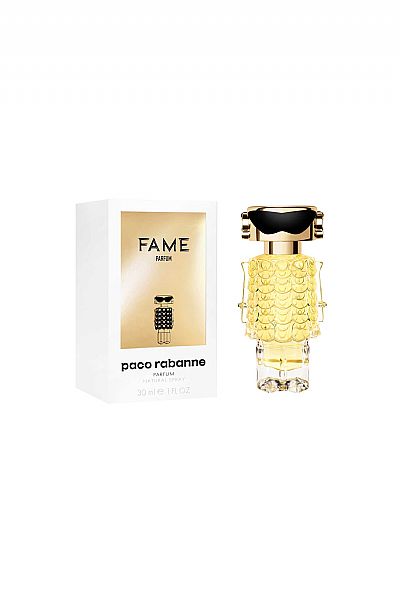 Paco Rabanne Fame Parfum 30ml