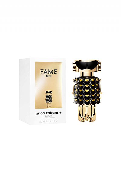 Paco Rabanne Fame Parfum 50ml
