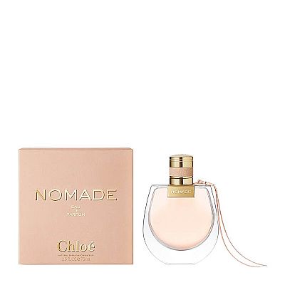 Chloe Nomade Eau de Parfum 75ML
