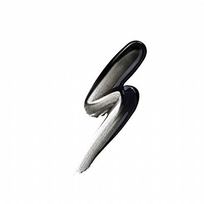 PAYOT Gel Desincrustant Charbon 150ml